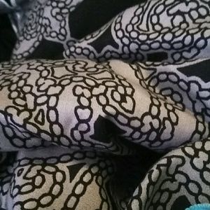 Meet your Posher, Shawna